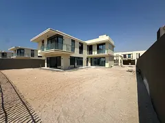 Prime Location | Marina & Casino View | Exclusive Private Beach