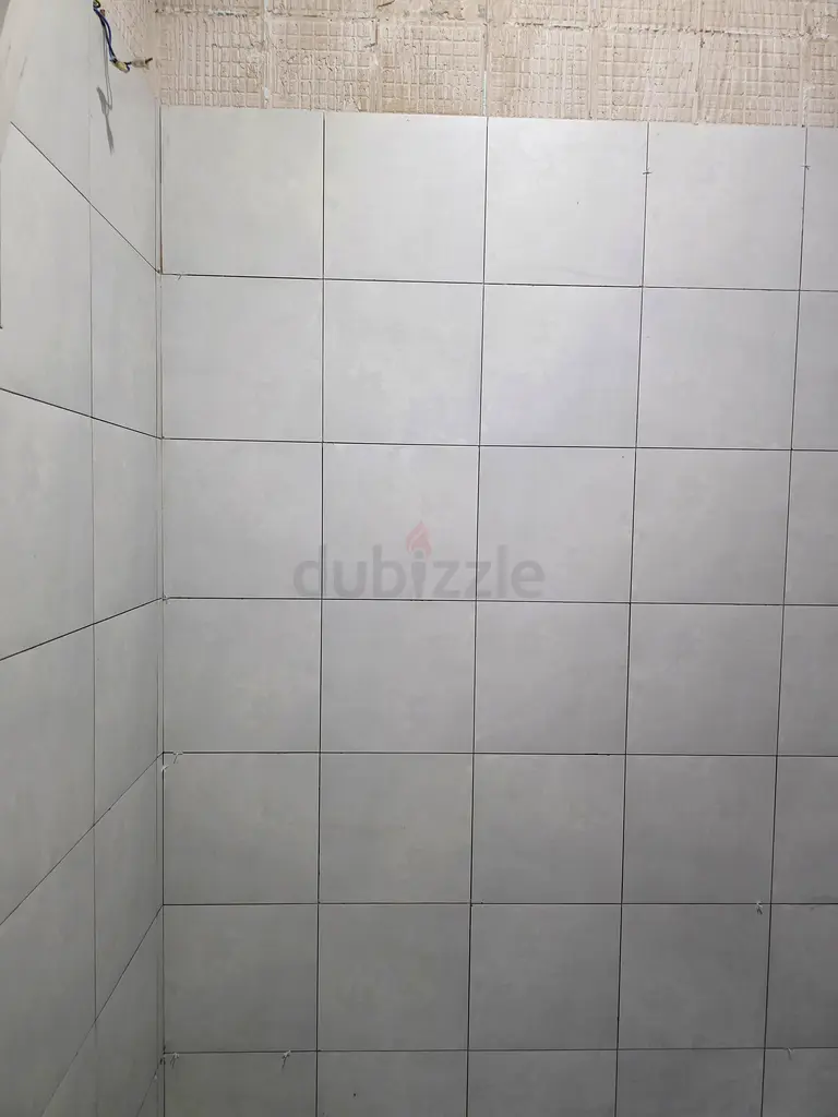 DPV_View_Image_0