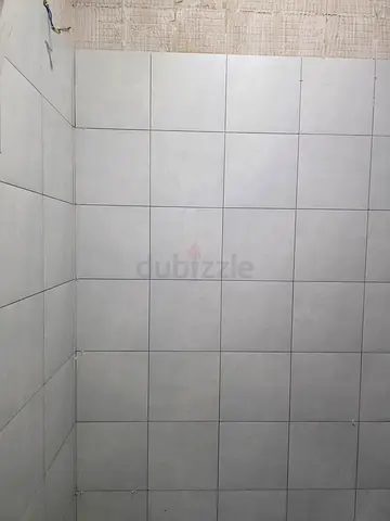 Tiles and flooring