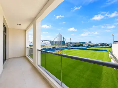 Limited Offer | 1 Month Free | Spacious 1BR | Near Metro & Bus Station | Move In Ready