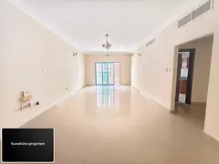 2BHK LAVISH HUGE / NEAR TO CORNISH/WITH BALCONY/