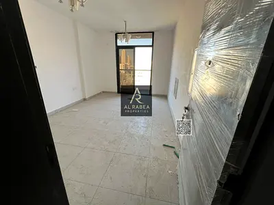 أول ساكن غرفتين وصالة في العالية | 43 ألف | غرفة ماستر