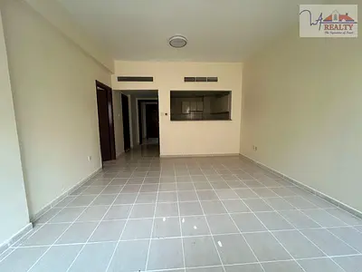 Cheapest Offer! One Bedroom For Sale in Morocco Cluster