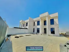5BR Luxury Villa for Rent in Al Tai, Sharjah | All Master Bedrooms + Maid's Room