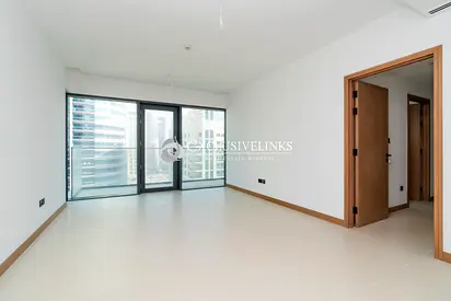Luxury Living | Fully Furnished | Ready to Move