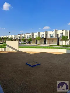 Spacious Layout | Maid's Room | Ready to Move In