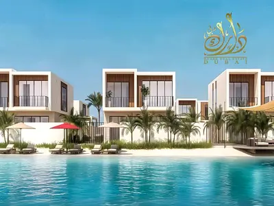 خطة سداد 40/60 | اسأل عن خيار "بدون دفعة أولى" | مجمع سكني فاخر جديد