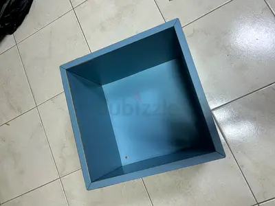 Ikea storage box