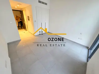 Studio apartment available for rent in just 32k