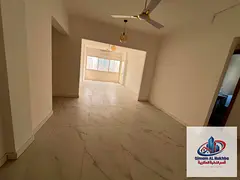 First Tenant _ Three Bedrooms _ Living Room _ 2 Balconies _ Premium Finishing _ Open View _ Strategi