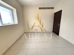 School Area 1bhk with 2washroom 32k available in muwaileh sharjah