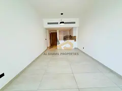 1Month Free | Specious - Modern Finish . Ready to Move