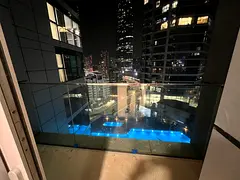 Prime Living | Radiant Views 1 Al Reem Island