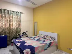 Room for Rent Muwaileh Commercial
