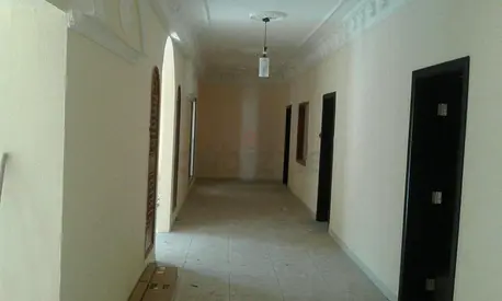 4 bedroom house for rent in alqouz