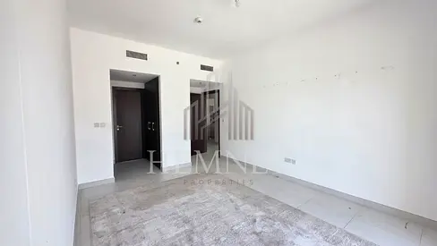 Well Maintained 1BR | 2 Baths | Prime Location