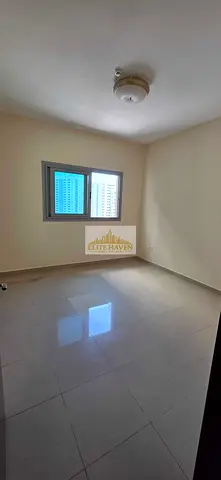 Specious 1bhk Available For Family Dubai border only 42k with 4 payment