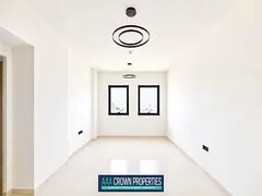 1 MONTH FREE || EXCLUSIVE 2-BEDROOM & HALL || COVERED PARKING ||