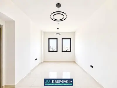 1 MONTH FREE || EXCLUSIVE 2-BEDROOM & HALL || COVERED PARKING ||