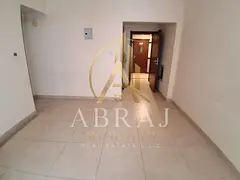 Prime location lavish 1bhk 1 bathroom with BALCONY just rent 35k