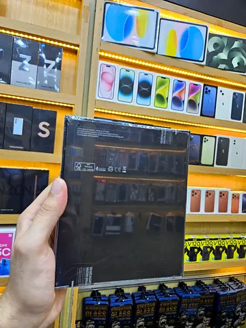Samsung Galaxy Z Fold 4 New 256 GB