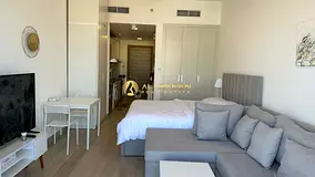 Including All Bills | Furnished | Prime Location