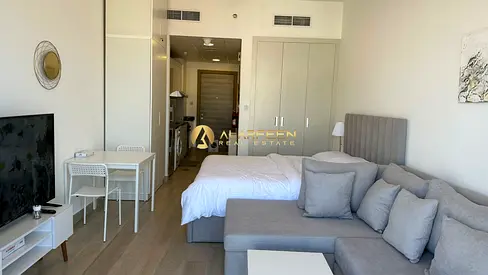 Including All Bills | Furnished | Prime Location
