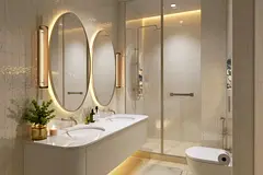 Exclusive Pre-Launch Rates | 50k DP | 0.5% Monthly