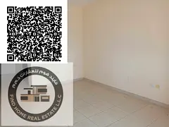 1bedroom apartment available for rent in Al Ameera village A2 Al Yasmine 1 Ajman.