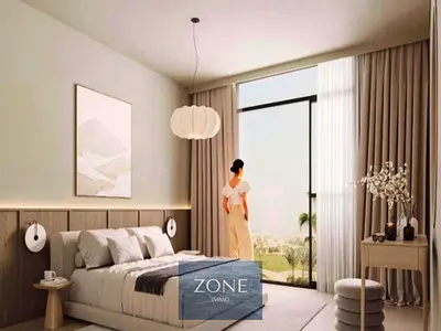 2% DLD Waiver I Q4 2026 I PHPP I Dubai South