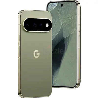 GOOGLE PIXEL 11 PRO 256GB NEW