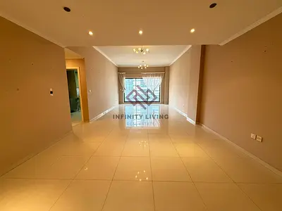 CHILLER FREE | CLOSE TO METRO | FAMILY BUILDING | 4 CHEQUES