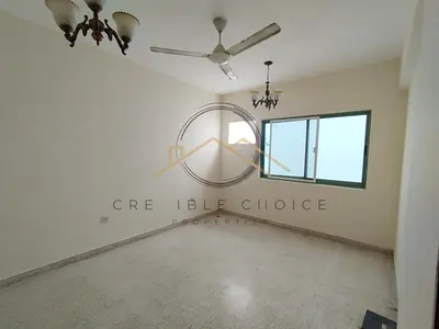 AFFORDABLE| NEAR METRO| PRIME LOCATION