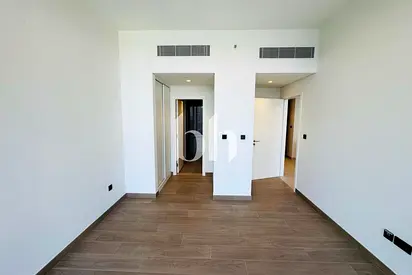 1BR Vida Residence | Excellent Quality | New