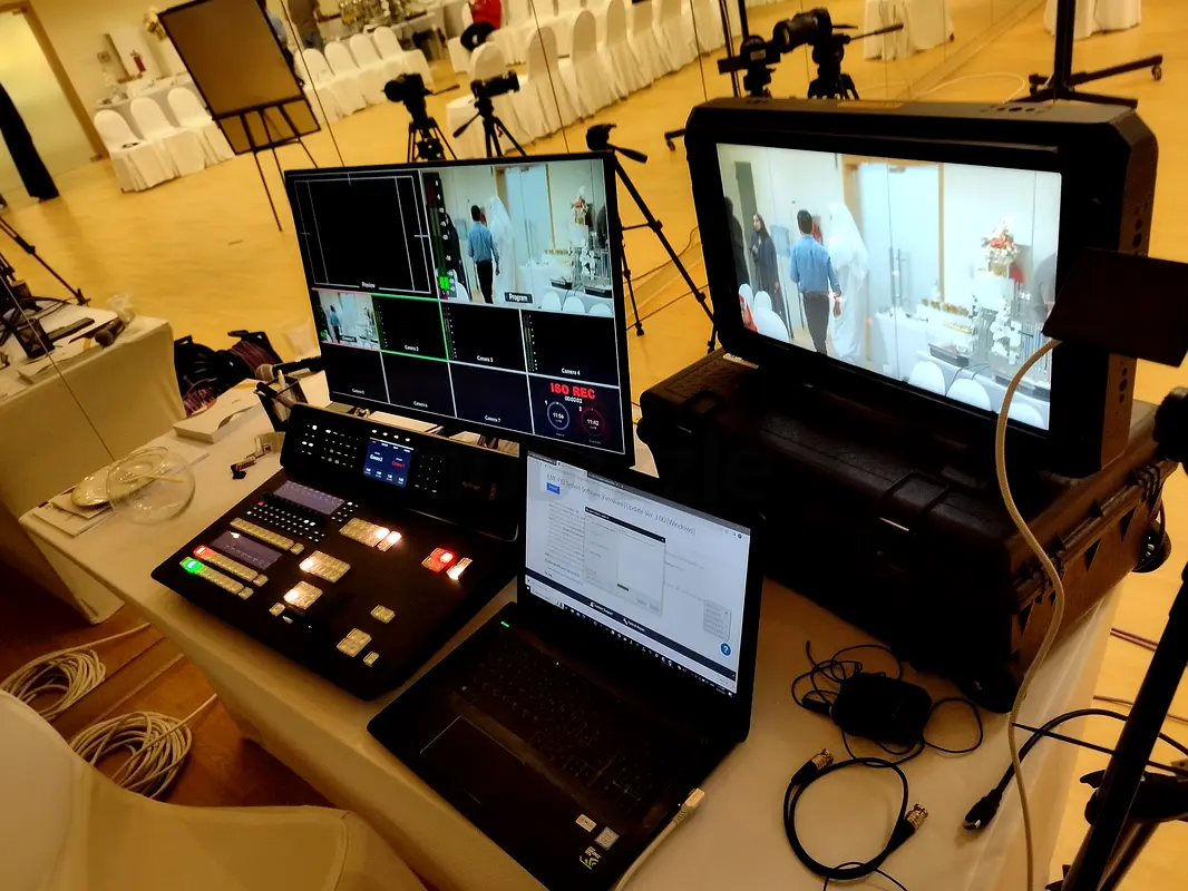 DPV_View_Image_7