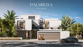 Best price unit | Investor Deal | Mortgageable