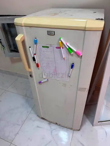 Fridge for sale