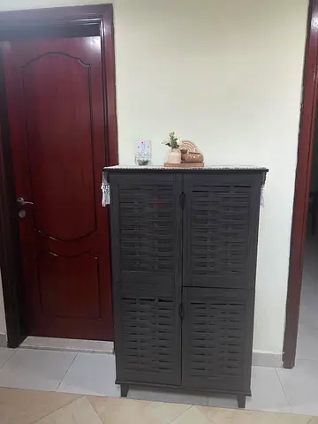 Furniture for sale
