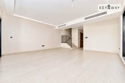 G+2 Layout | Brand New | Ready To Move In