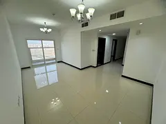 PRIME VIEW | POOL & GYM | SECURITY