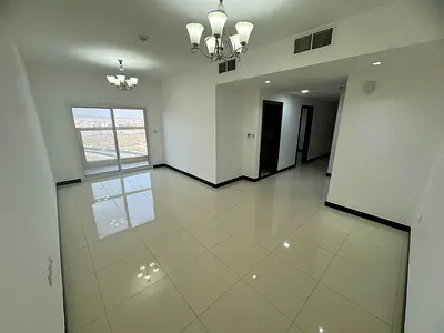 PRIME VIEW | POOL & GYM | SECURITY