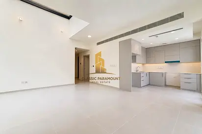 BRAND NEW | UNFURNISHED | NEAR AMENITIES