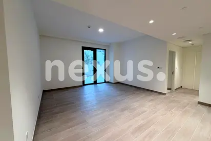 LARGE LAYOUT | BIG TERRACE | BRAND NEW