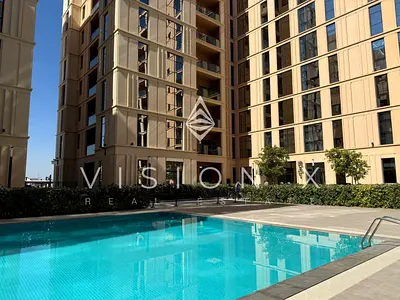 Elegant Design | Popular Location | Brand New