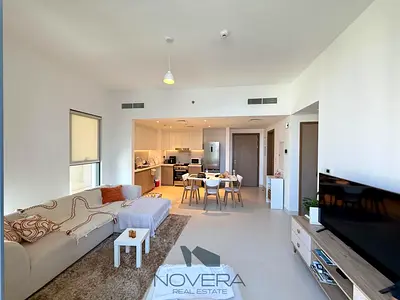 Waterfront Apartment for Sale | Ideal for Families & Investors