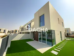Park view | Prime Location | Best Price