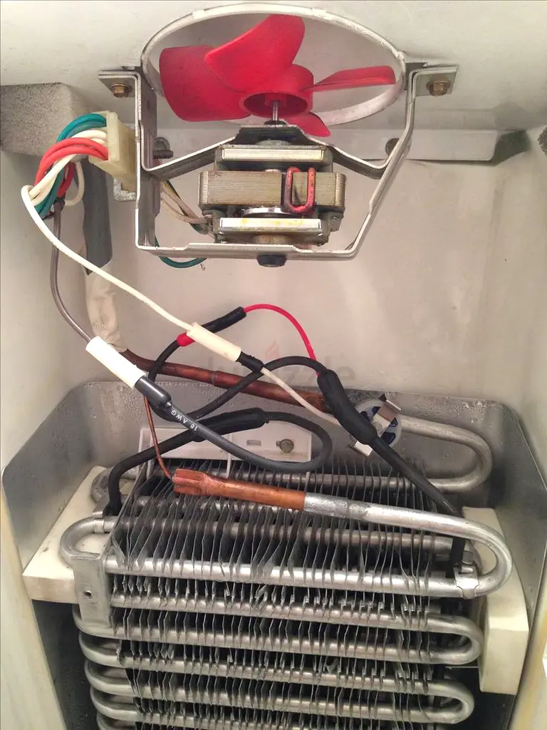 DPV_View_Image_2