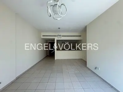 Vacant Now | Strong Investment | Community View