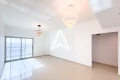 Chiller Free | Near Metro | Open House 22nd August