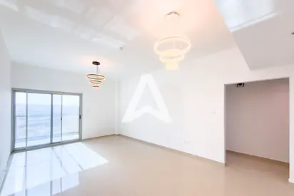 Chiller Free | Near Metro | Open House 22nd August